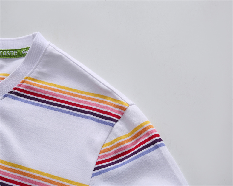 Lacoste T-Shirts